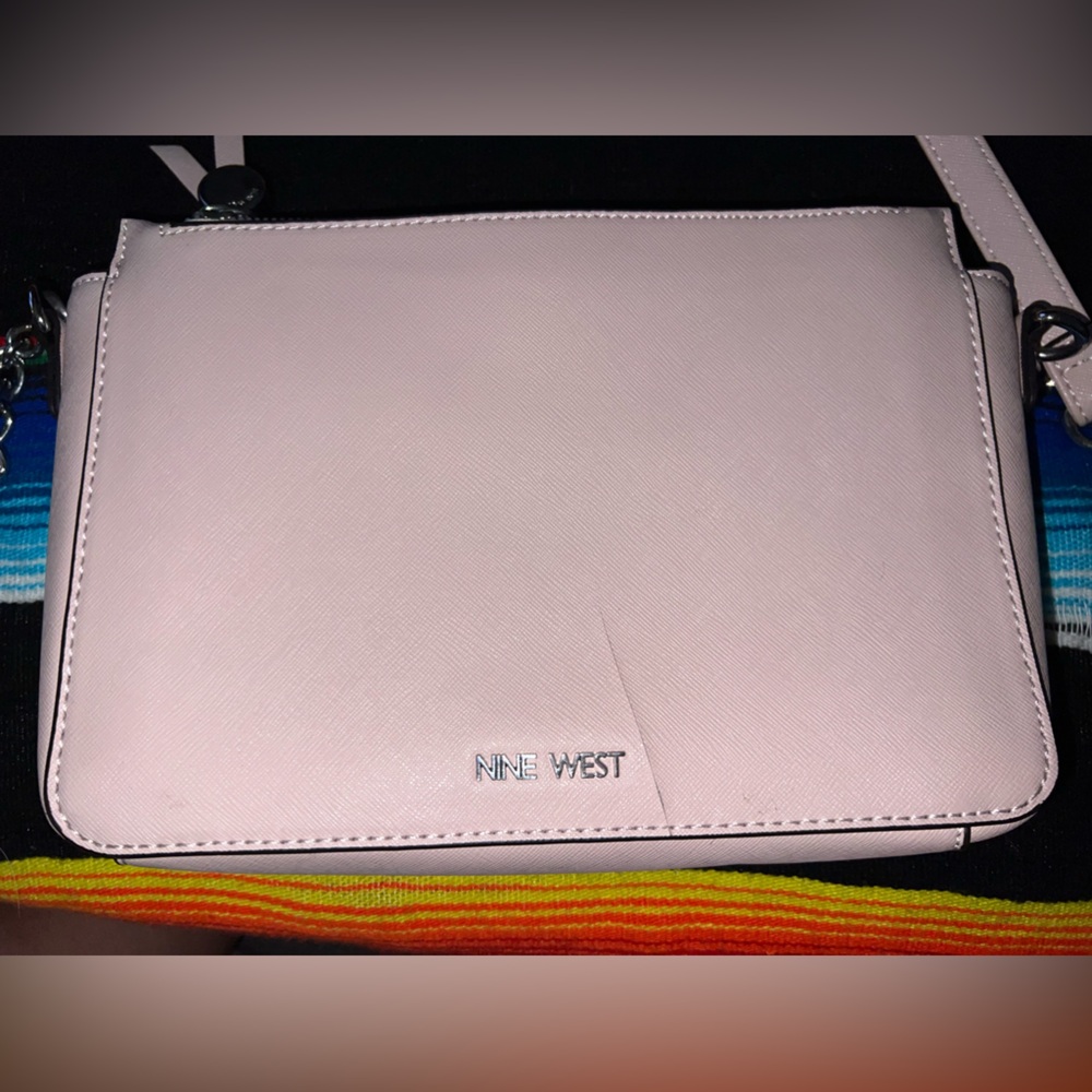 Nine West Purse